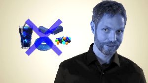 kwp.txt